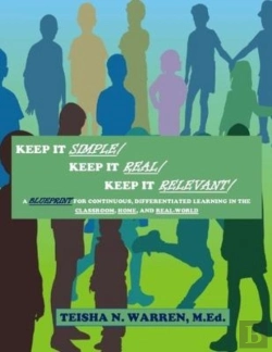 Bertrand.pt - Keep It Simple, Keep It Real, Keep It Relevant