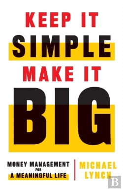 Bertrand.pt - Keep It Simple, Make It Big