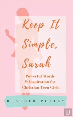 Bertrand.pt - Keep It Simple, Sarah