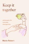 Keep It Together