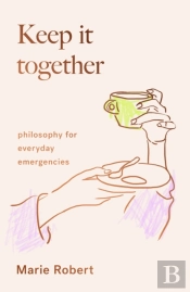 Keep It Together