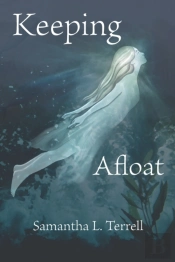 Keep Keeping Afloat