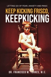 Keep Kicking, Frisco. Keep Kicking.