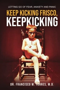 Bertrand.pt - Keep Kicking, Frisco. Keep Kicking.