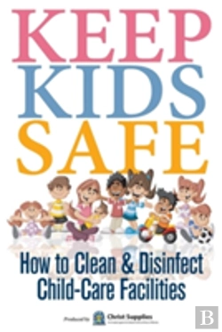 Bertrand.pt - Keep Kids Safe