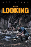 Keep Looking