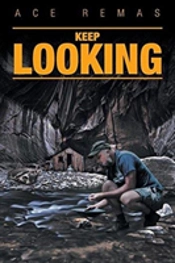 Keep Looking