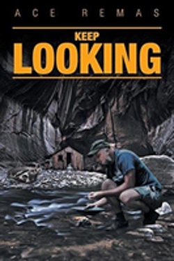 Bertrand.pt - Keep Looking