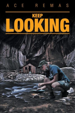 Bertrand.pt - Keep Looking