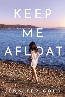Bertrand.pt - Keep Me Afloat