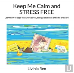 Bertrand.pt - Keep Me Calm And Stress Free: Techniques