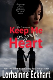 Keep Me In Your Heart