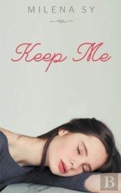 Keep Me