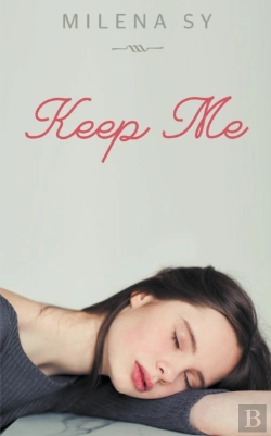 Bertrand.pt - Keep Me
