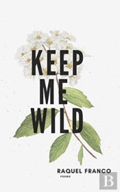 Keep Me Wild