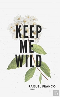 Bertrand.pt - Keep Me Wild