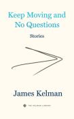 Keep Moving And No Questions