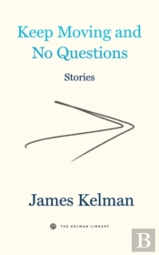 Keep Moving And No Questions