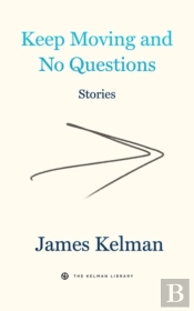Keep Moving And No Questions