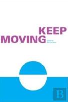 Keep Moving