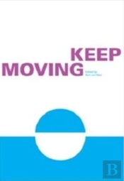 Keep Moving
