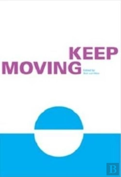 Bertrand.pt - Keep Moving