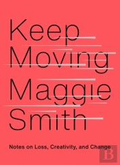 Keep Moving