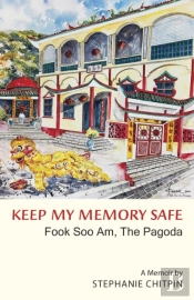 Keep My Memory Safe