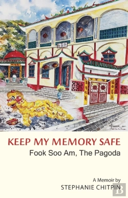 Bertrand.pt - Keep My Memory Safe