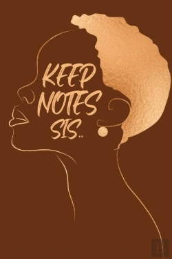 Bertrand.pt - Keep Notes Sis..