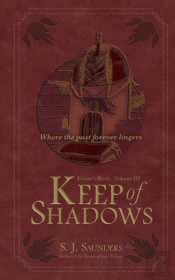 Keep Of Shadows