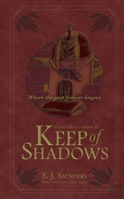 Bertrand.pt - Keep Of Shadows