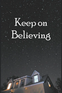Bertrand.pt - Keep On Believing