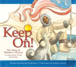 Bertrand.pt - Keep On!