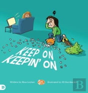 Keep On Keepin' On