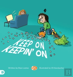 Bertrand.pt - Keep On Keepin' On
