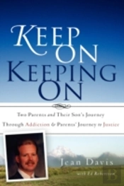Keep On Keeping On