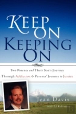 Bertrand.pt - Keep On Keeping On