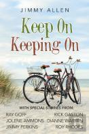 Keep On Keeping On