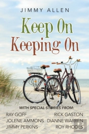 Keep On Keeping On