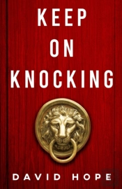 Keep On Knocking