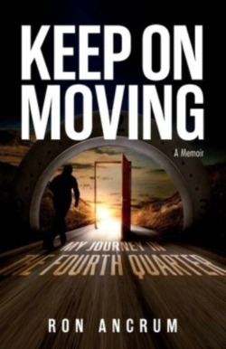 Bertrand.pt - Keep On Moving
