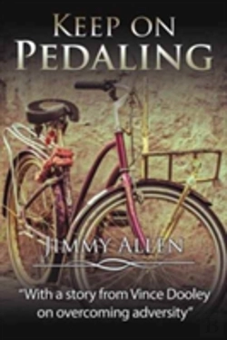 Bertrand.pt - Keep On Pedaling