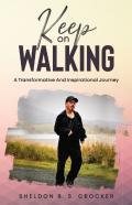 Keep On Walking
