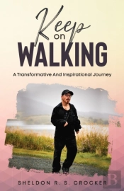 Keep On Walking
