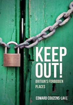 Bertrand.pt - Keep Out!