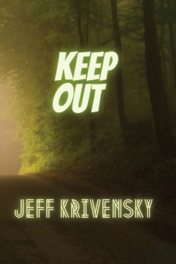 Bertrand.pt - Keep Out