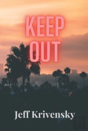 Keep Out