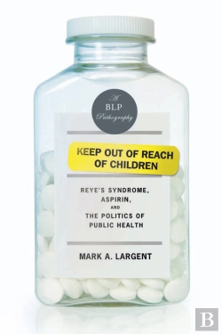 Bertrand.pt - Keep Out Of Reach Of Children