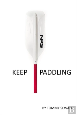 Bertrand.pt - Keep Paddling